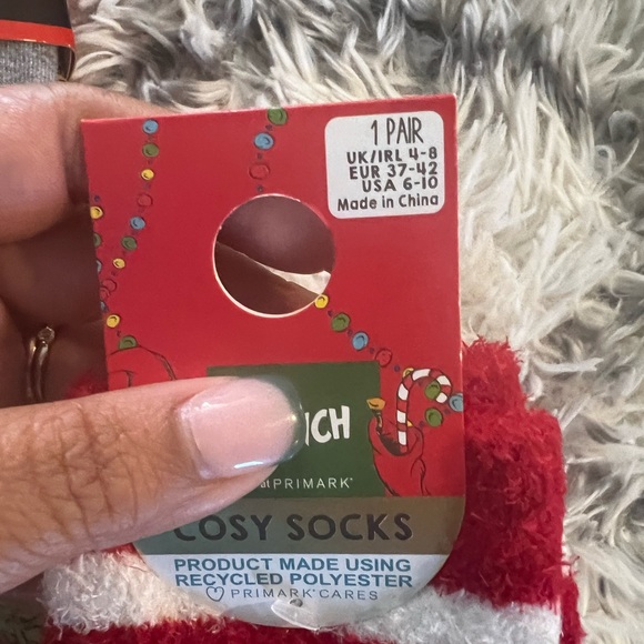 Grinch bundle - Picture 8 of 8